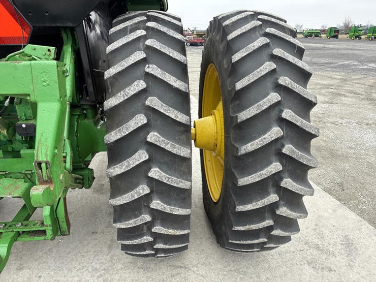 1983-john-deere-4850-image-53