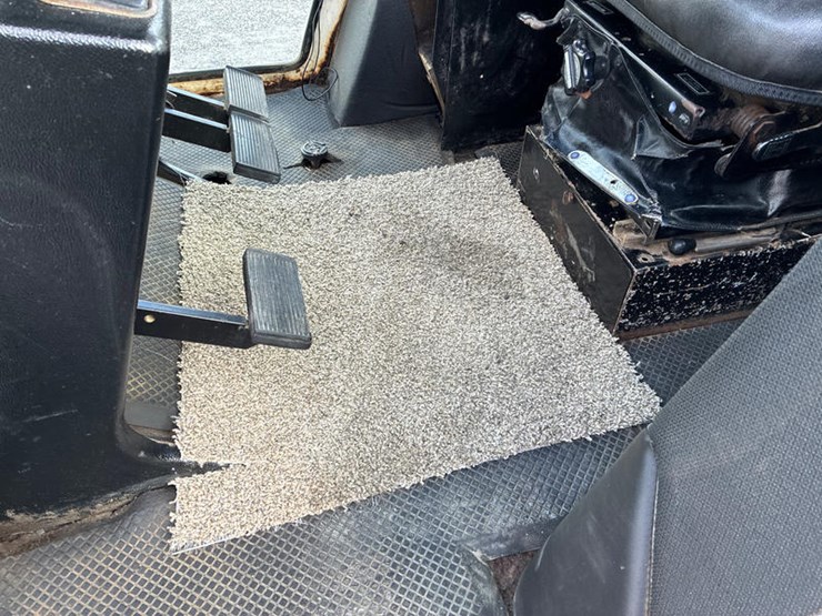 #15057-•-1982-case-2590-#09921366-image-48