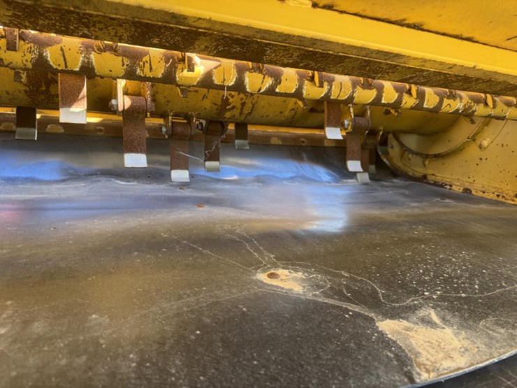 2014-vermeer-bpx9000-image-8