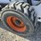 bobcat-873-image-9