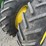 2011-john-deere-8335r-image-15