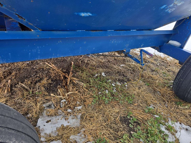 dmi-big-little-image-9