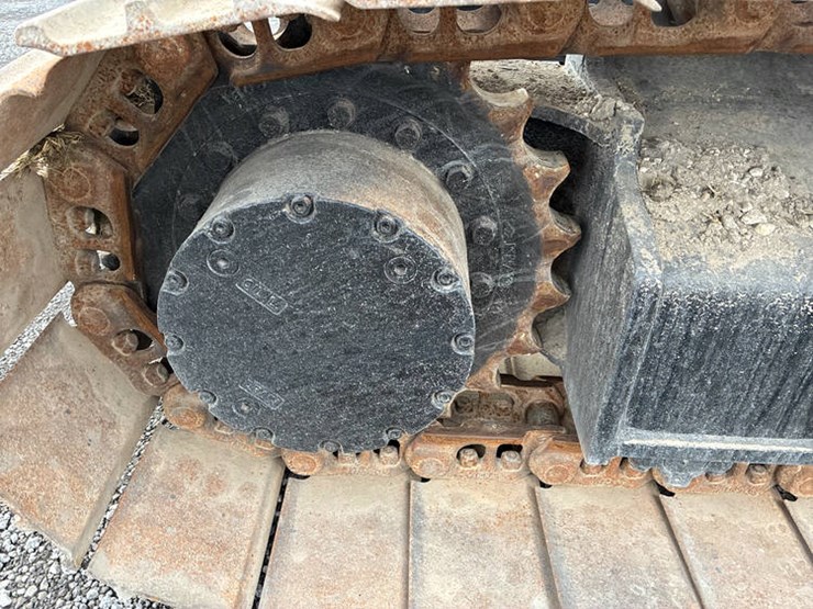 2015-link-belt-145-x3-image-37