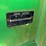 2006-john-deere-1990-image-79