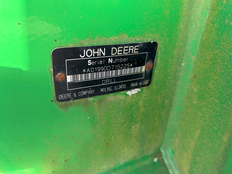 2006-john-deere-1990-image-79