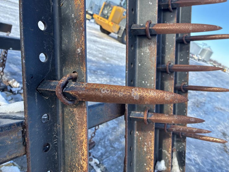 john-deere-960-image-21