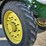 2013-john-deere-4940-image-50