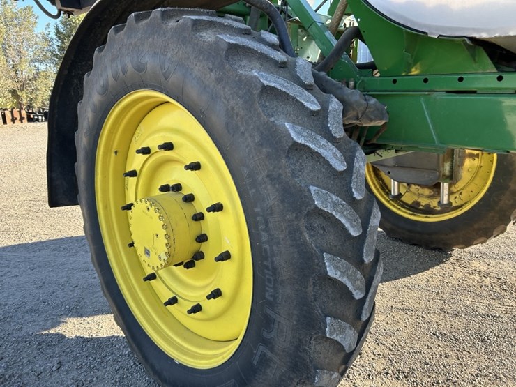 2013-john-deere-4940-image-50