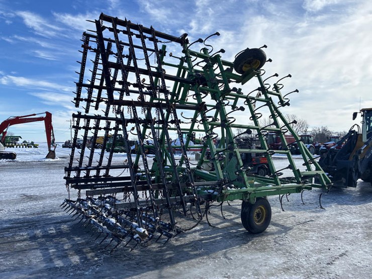 john-deere-960-image-29