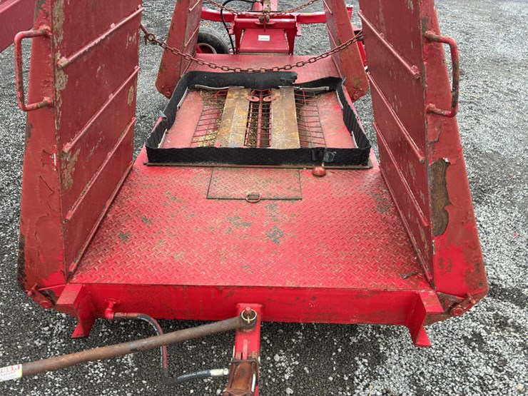 #122922-•-hutchison-10x71-auger-image-29