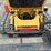 #122872-•-2021-rayco-c120ra-forestry-mulcher-#fm120-6c0020-image-12