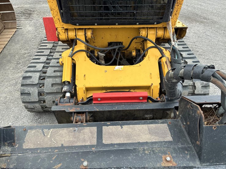 #122872-•-2021-rayco-c120ra-forestry-mulcher-#fm120-6c0020-image-12