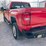 2016-gmc-2500-image-19