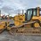2016-caterpillar-d6n-lgp-image-3