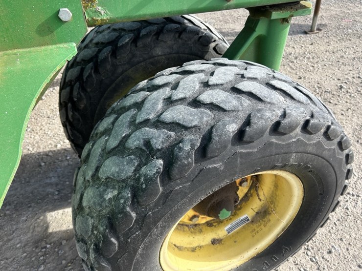 2006-john-deere-1990-image-47