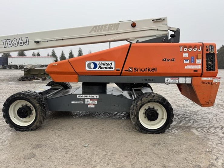 2016-snorkel-tb86j-image-25