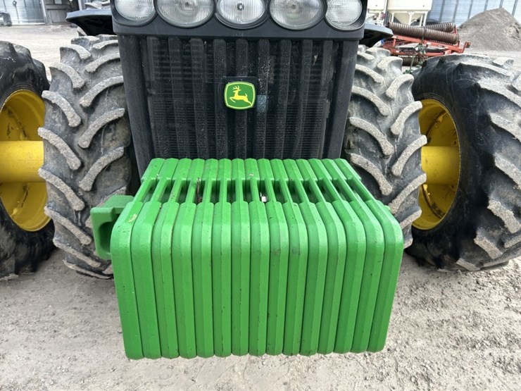 2015-john-deere-8320r-image-7