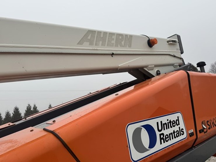 2016-snorkel-tb86j-image-19