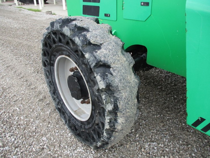 #120787-•-2016-jlg-6042-telehandler-#160076753-image-64