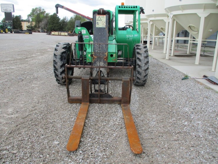 #120787-•-2016-jlg-6042-telehandler-#160076753-image-5