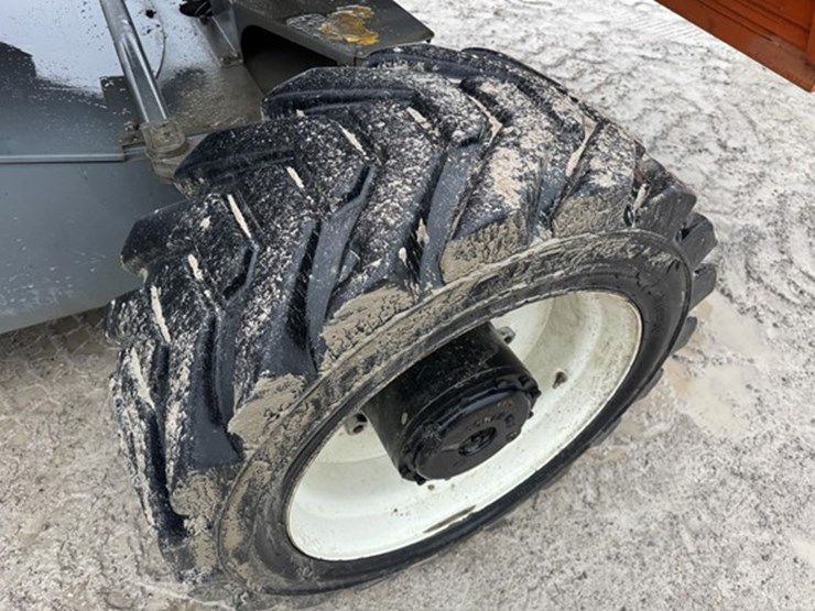 2016-snorkel-tb86j-image-45