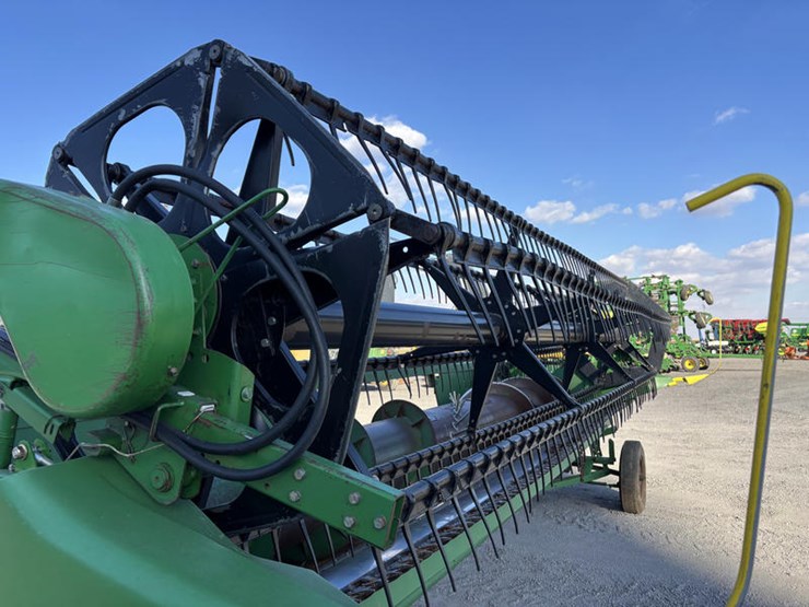 1994-john-deere-920-image-18