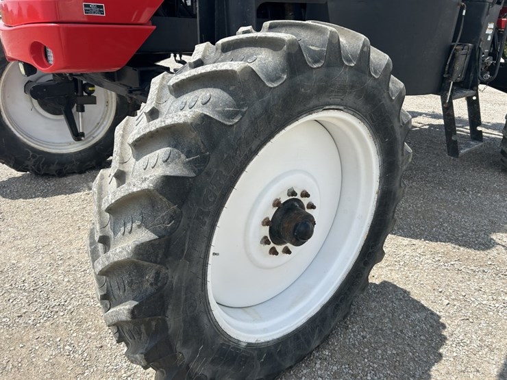 2005-apache-as850-image-49