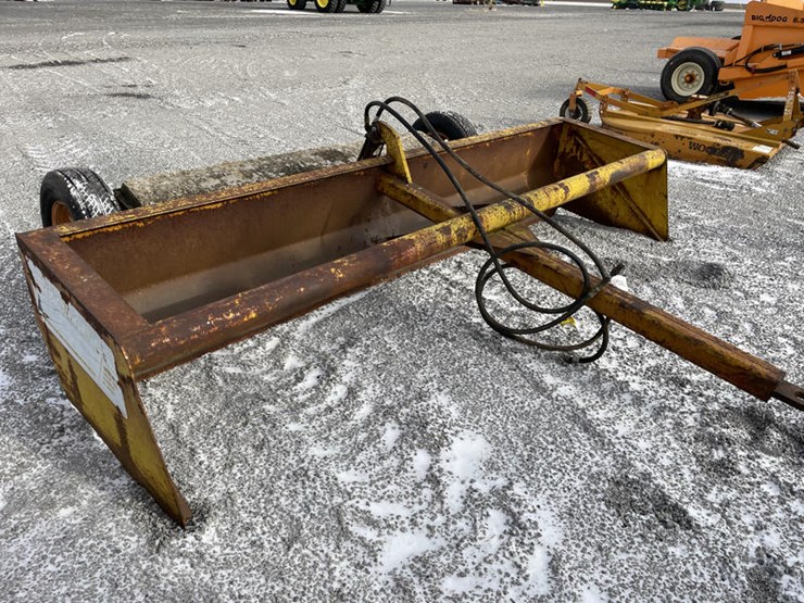 #15040-•-10'-box-scrapper-image-3