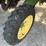 2006-john-deere-1990-image-69