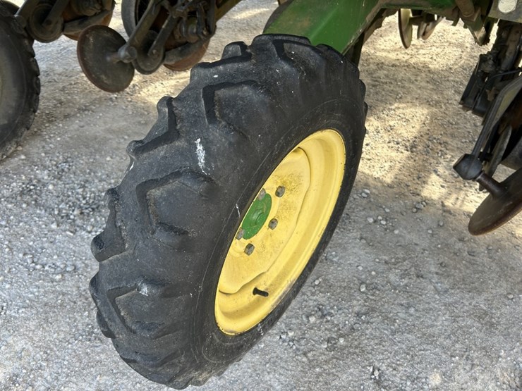 2006-john-deere-1990-image-69