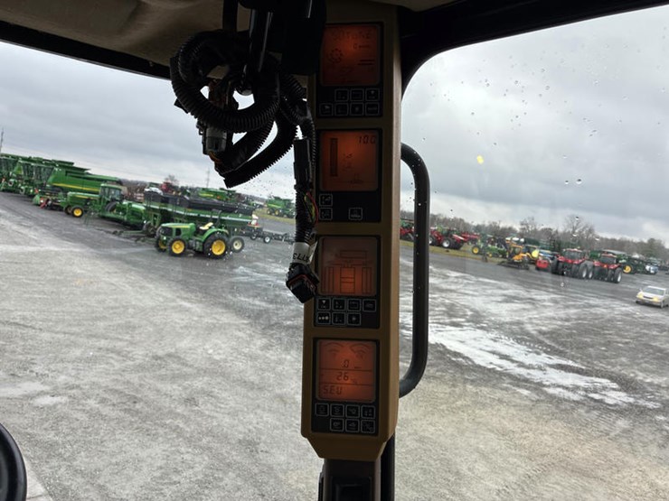 2004-john-deere-9660-sts-image-112