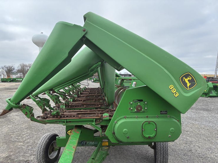 2005-john-deere-893-image-5