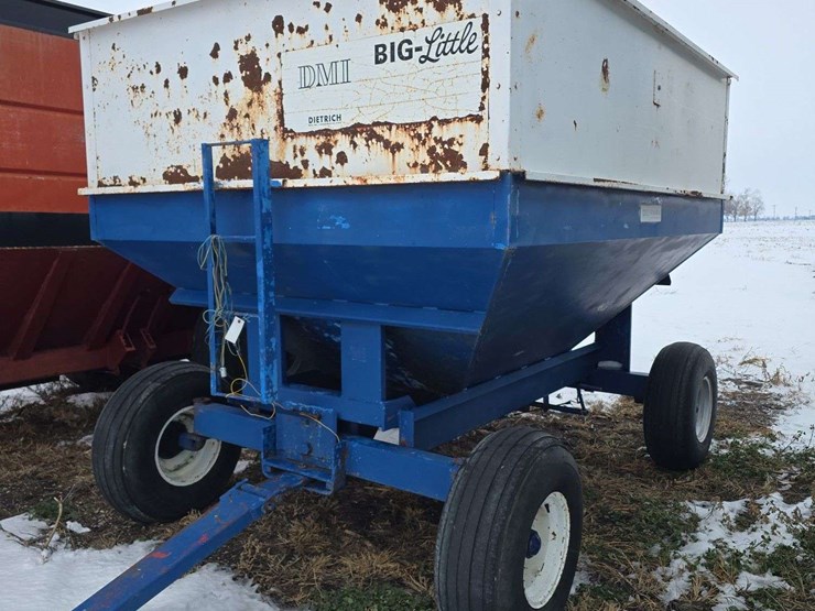 dmi-big-little-image-4