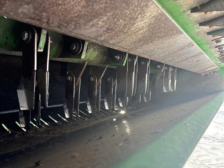 2006-john-deere-9660-sts-image-60