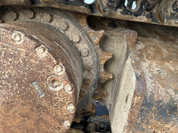 #122558-•-2017-volvo-ec160el-#vcec160ec00310212-image-45