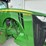2011-john-deere-8335rt-image-17