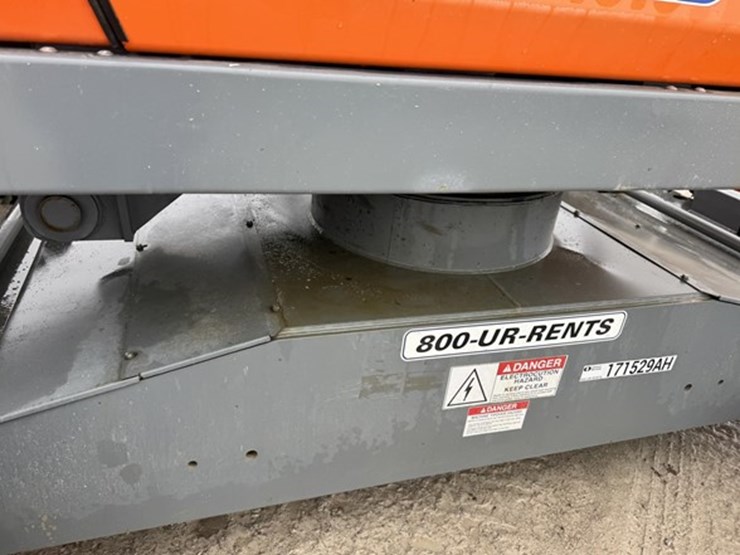 2016-snorkel-tb86j-image-38