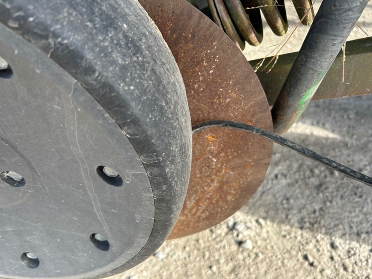 2006-john-deere-1990-image-51