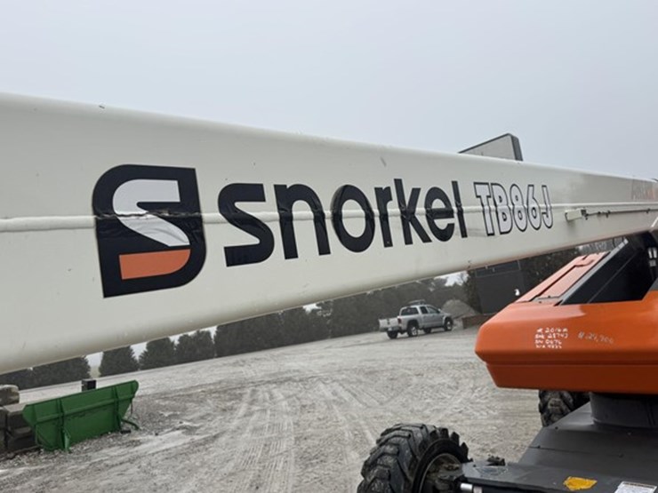 2016-snorkel-tb86j-image-18