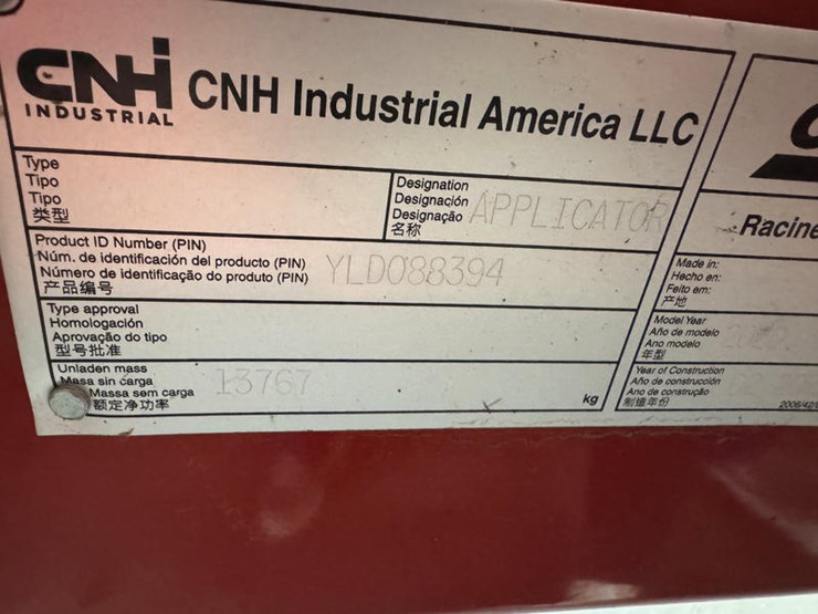 case-ih-2800-image-2