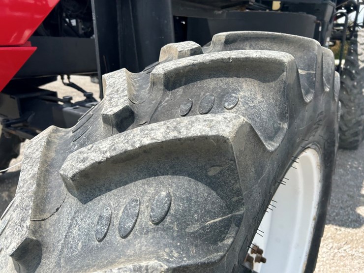 2005-apache-as850-image-50