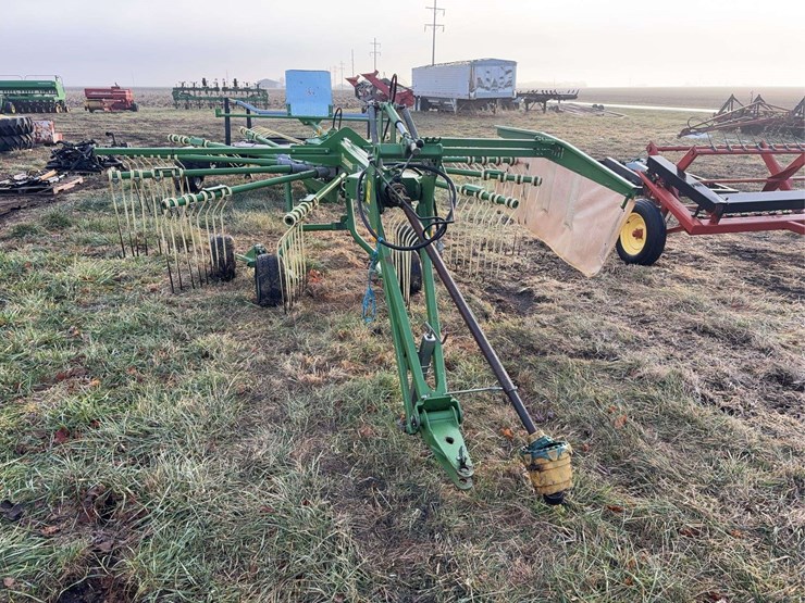 2012-krone-swadro-42t-image-1