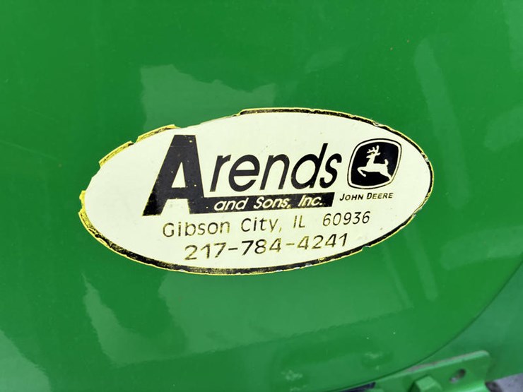 2007-john-deere-9530-image-36