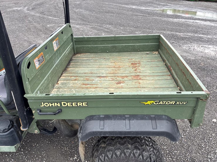 john-deere-gator-image-31