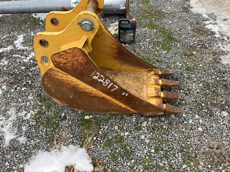 john-deere-815-image-2