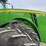 2011-john-deere-8335r-image-21