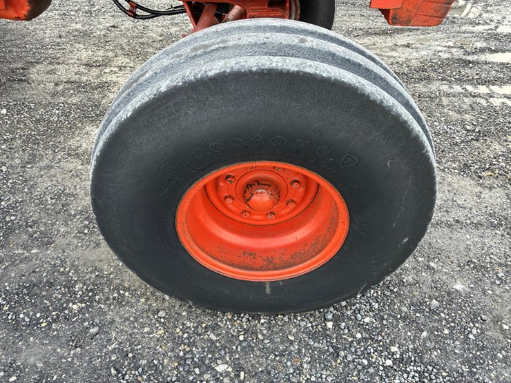 #15057-•-1982-case-2590-#09921366-image-30