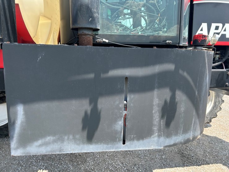 2005-apache-as850-image-58