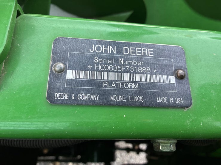 2009-john-deere-635f-image-2