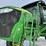 2015-john-deere-r4030-image-6